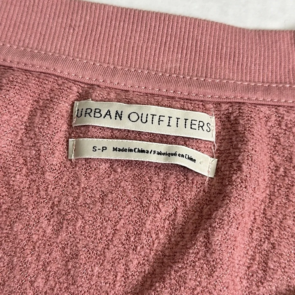 Urban Outfitters size small